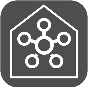 Présentation du plugin SmartThings pour Jeedom - Flobul-Domotique